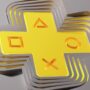 Sony Interactive Entertainment has revealed the lineup of games coming to PlayStation Plus Extra and Premium subscribers as part of the October update.