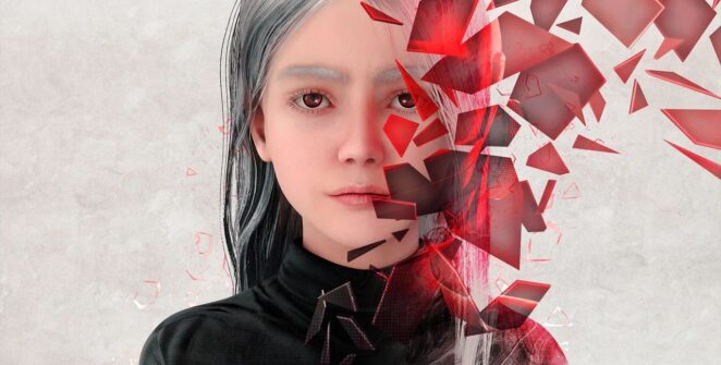 Moon Catalyst is not only bringing its third-person survival horror title to PC, but it will also launch on one of the current-generation consoles.