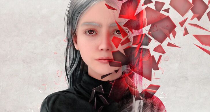 Moon Catalyst is not only bringing its third-person survival horror title to PC, but it will also launch on one of the current-generation consoles.