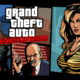 Grand Theft Auto: Liberty City Stories (2005) — A Pocket-Sized Mafia Tale That Served as the Prequel to GTA III