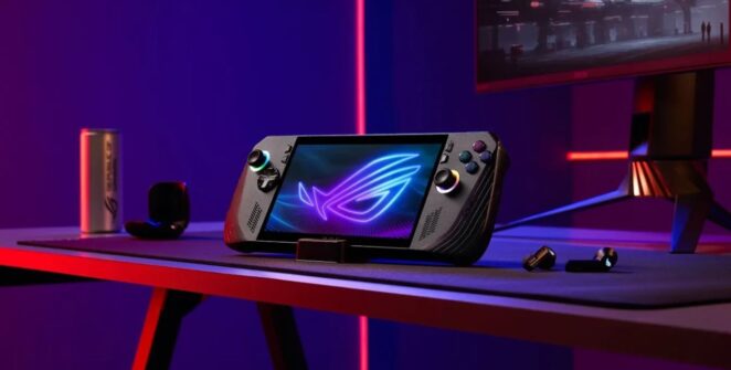 TECH REVIEW - Microsoft keeps telling us that anything with an Xbox logo is an Xbox, whether it is a console, a PC, a phone or even a VR headset, but the ROG Xbox Ally X is really a compact gaming PC dressed up in Xbox colors.