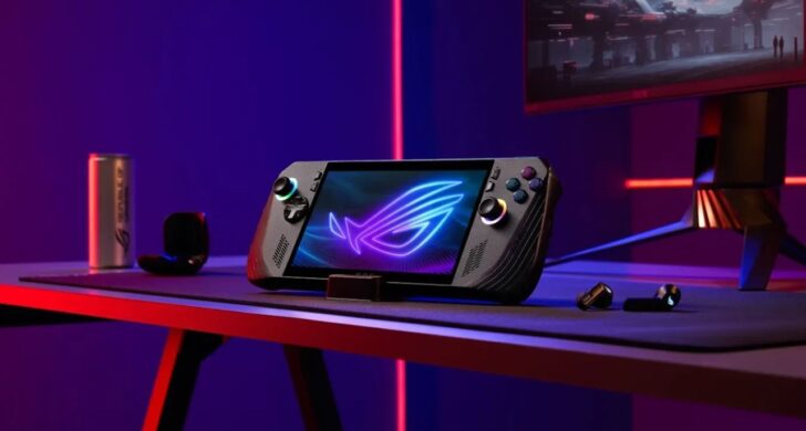 TECH REVIEW - Microsoft keeps telling us that anything with an Xbox logo is an Xbox, whether it is a console, a PC, a phone or even a VR headset, but the ROG Xbox Ally X is really a compact gaming PC dressed up in Xbox colors.