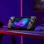 TECH REVIEW - Microsoft keeps telling us that anything with an Xbox logo is an Xbox, whether it is a console, a PC, a phone or even a VR headset, but the ROG Xbox Ally X is really a compact gaming PC dressed up in Xbox colors.