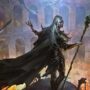 Better late than never. Xbox has delivered on its promise with two must-play fantasy RPGs landing on PC Game Pass. They were due in early October, but Baldur’s Gate and Baldur’s Gate II Enhanced Editions have just arrived on PC.