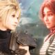 Clair Obscur: Expedition 33 Has Even FF7 Rebirth’s Director Wanting To Make a Similar ‘AA’ Game