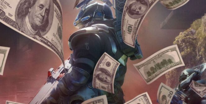 PlayStation’s $3.6B Bungie Folly – Why Sony Overpaid And Why The Bill Is Coming Due Now
