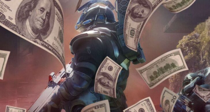 PlayStation’s $3.6B Bungie Folly – Why Sony Overpaid And Why The Bill Is Coming Due Now