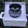 TECH REVIEW - On paper, the Huawei FreeBuds 7i deliver exactly what you would expect from a modern pair of noise-canceling true wireless earbuds: intelligent ANC, spatial audio, LDAC support and a handful of smart extras.