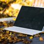 TECH REVIEW - The Huawei MatePad 12 X PaperMatte Edition is the kind of tablet that sells itself first on its matte, paper-like display and drawing-focused marketing rather than on benchmark charts.