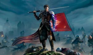 REVIEW - Fire & Frost and tinyBuild’s new role-playing project sounds like the kind of fantasy pitch Gothic fans would scribble in a notebook: a low-fantasy open world, exploration without markers, and a hapless cartographer dropped into a land that seems determined to murder him the moment he steps off the boat.