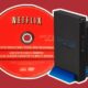 Netflix’s Workaround – Xbox Got the App, PlayStation and Nintendo Got the Disc