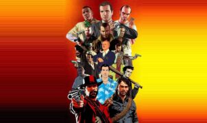 Did Rockstar Commit a Union-Busting Move in the United Kingdom?