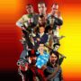 Did Rockstar Commit a Union-Busting Move in the United Kingdom?