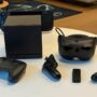 TECH NEWS - Although the device may initially bring to mind the Nintendo GameCube, Valve's hardware takes a slightly different approach.
