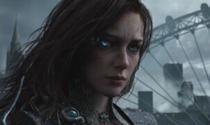 Tides Of Annihilation Turns Arthurian Legend And Ruined London Into One Of 2026’s Biggest Action Games [VIDEO]