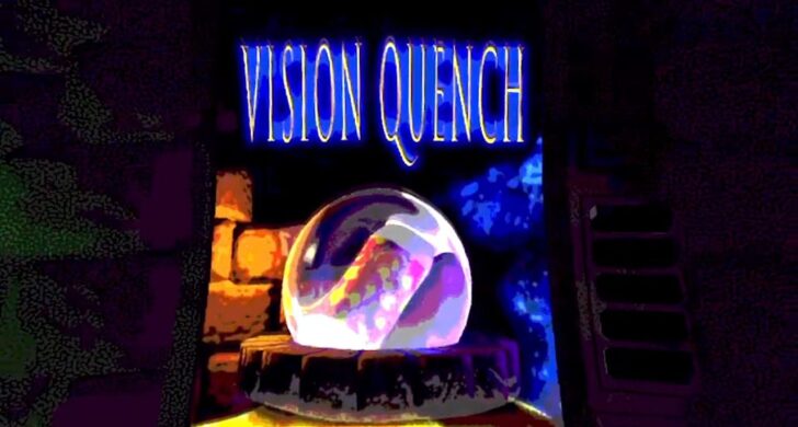 WizMud Games and Pocketpair Publishing are taking the Borderlands formula in a slightly different direction. However, they have no plans to release the game on consoles.