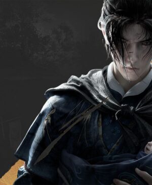 REVIEW - In a free-to-play scene that is packed full of cynical money traps, a Chinese wuxia epic promising that your legend is written by your reactions and persistence rather than your credit limit sounds almost too good to be true.