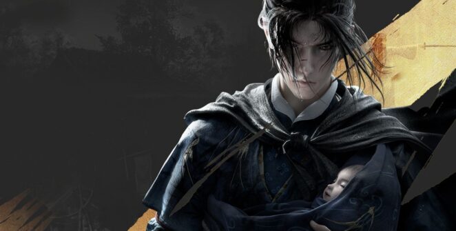 REVIEW - In a free-to-play scene that is packed full of cynical money traps, a Chinese wuxia epic promising that your legend is written by your reactions and persistence rather than your credit limit sounds almost too good to be true.