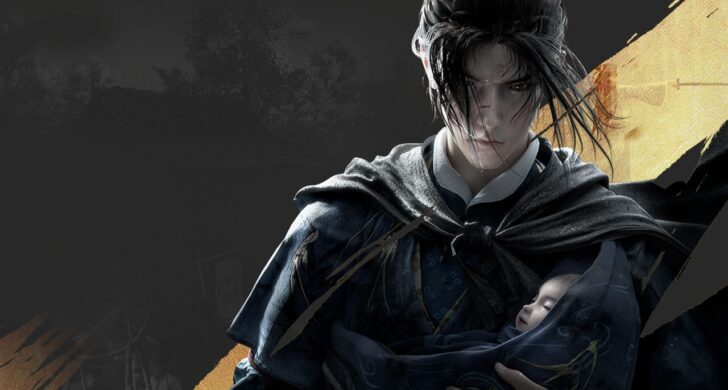 REVIEW - In a free-to-play scene that is packed full of cynical money traps, a Chinese wuxia epic promising that your legend is written by your reactions and persistence rather than your credit limit sounds almost too good to be true.