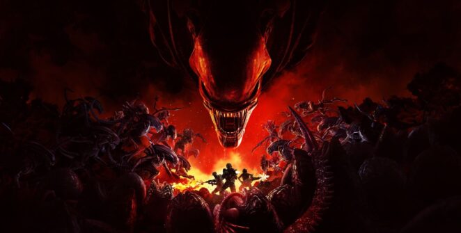 The press release doesn't mention the game by name, but the description makes it clear what publisher Enad Global 7 had in mind.