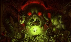 You can claim Bulb Boy for free on Steam until 7:00 p.m. CET today (that’s Budapest time), and once claimed, it’s yours to keep.