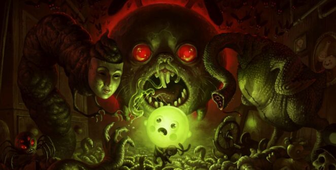 You can claim Bulb Boy for free on Steam until 7:00 p.m. CET today (that’s Budapest time), and once claimed, it’s yours to keep.