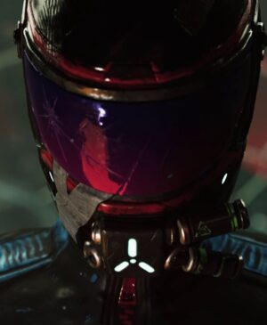 Although the game has not yet been officially confirmed, it has already appeared on Steam, where attempts to disguise its name have failed.