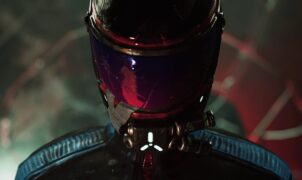 Although the game has not yet been officially confirmed, it has already appeared on Steam, where attempts to disguise its name have failed.