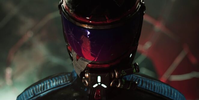 Although the game has not yet been officially confirmed, it has already appeared on Steam, where attempts to disguise its name have failed.