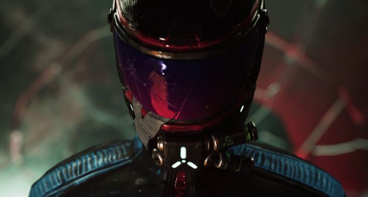 Although the game has not yet been officially confirmed, it has already appeared on Steam, where attempts to disguise its name have failed.