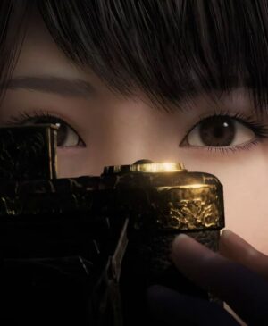Team Ninja and Koei Tecmo have announced the release date for the second installment of Fatal Frame, and based on what we've seen so far, the remake looks promising.