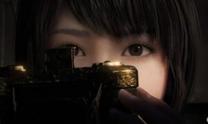 Team Ninja and Koei Tecmo have announced the release date for the second installment of Fatal Frame, and based on what we've seen so far, the remake looks promising.