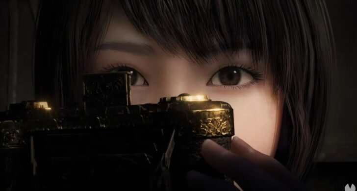 Team Ninja and Koei Tecmo have announced the release date for the second installment of Fatal Frame, and based on what we've seen so far, the remake looks promising.