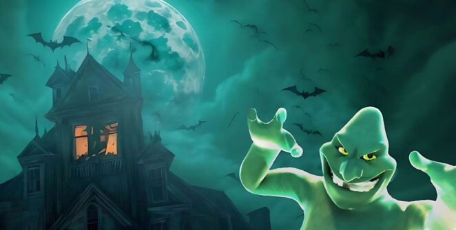 Mechano Story Studio and Strategy First will soon bring the puzzle/strategy game, currently in early access on PC, to consoles.