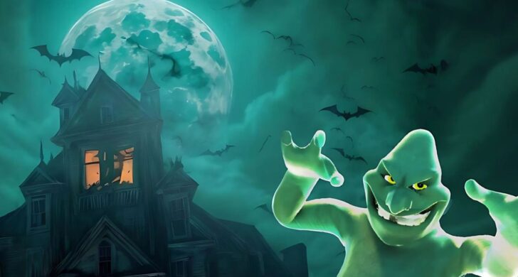 Mechano Story Studio and Strategy First will soon bring the puzzle/strategy game, currently in early access on PC, to consoles.