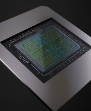 TECH NEWS - The high demand for artificial intelligence is also beginning to disrupt the video card market.