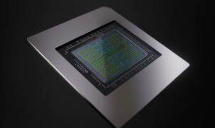 TECH NEWS - The high demand for artificial intelligence is also beginning to disrupt the video card market.