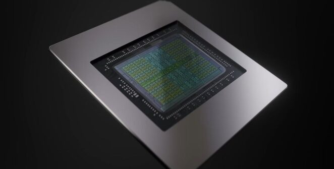 TECH NEWS - The high demand for artificial intelligence is also beginning to disrupt the video card market.