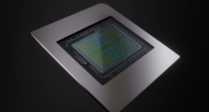 TECH NEWS - The high demand for artificial intelligence is also beginning to disrupt the video card market.