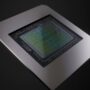 TECH NEWS - The high demand for artificial intelligence is also beginning to disrupt the video card market.