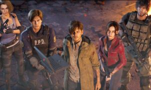 While Capcom puts the finishing touches on Resident Evil 9, this mobile strategy entry can easily tide you over: dive into Resident Evil: Survival Unit, where smart tactics rule.