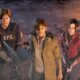 While Capcom puts the finishing touches on Resident Evil 9, this mobile strategy entry can easily tide you over: dive into Resident Evil: Survival Unit, where smart tactics rule.