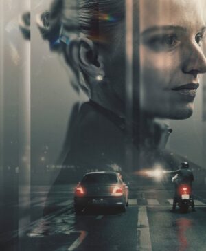 SERIES REVIEW – In the current din of spy thrillers, a Danish undercover drama cuts straight through not with flashy explosions, but by slowly dialing up the tension under your skin.