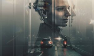 SERIES REVIEW – In the current din of spy thrillers, a Danish undercover drama cuts straight through not with flashy explosions, but by slowly dialing up the tension under your skin.