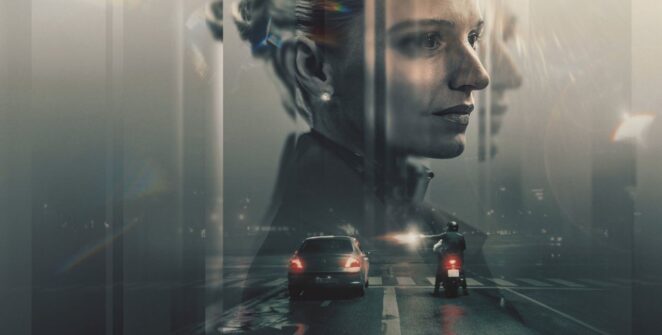 SERIES REVIEW – In the current din of spy thrillers, a Danish undercover drama cuts straight through not with flashy explosions, but by slowly dialing up the tension under your skin.