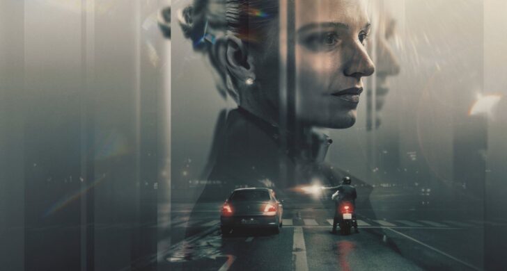 SERIES REVIEW – In the current din of spy thrillers, a Danish undercover drama cuts straight through not with flashy explosions, but by slowly dialing up the tension under your skin.