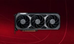 TECH NEWS – AMD is in a strong position in one of Europe's largest markets, while Intel is sadly falling behind.