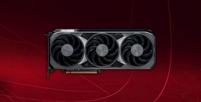 TECH NEWS – AMD is in a strong position in one of Europe's largest markets, while Intel is sadly falling behind.