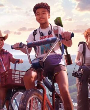 After two years in operation, NetEase is closing Bad Brain Game Studios, yet the 1980s-themed action-adventure known as “The Midnight Riders” might live on – the publisher is open to talks about a handover and continuation.