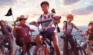 After two years in operation, NetEase is closing Bad Brain Game Studios, yet the 1980s-themed action-adventure known as “The Midnight Riders” might live on – the publisher is open to talks about a handover and continuation.